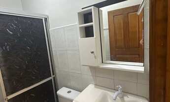 Imagem 6: Aluga-se Apartamento 2 Quartos - São Jorge (Próx. ao CIGS