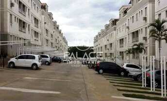 Imagem 2: Apartamento : / Residencial / Piracicamirim