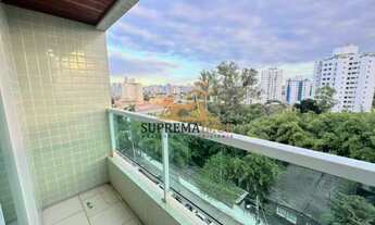 Imagem 4: Apartamento com 3 quartos à venda, 80 m² - Edifício Plaza Sul - Sorocaba/SP