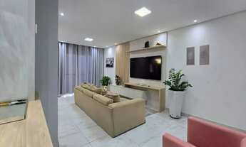 Imagem 2: Térrea para venda possui 67 metros quadrados com 3 quartos em Wanel Ville - Sorocaba - SP