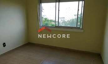 Imagem 4: Apartamento em Avenida Palmira Gobbi - Humaitá - Porto Alegre/RS