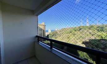 Imagem 6: Laise mostra AP no Tirol 3/4