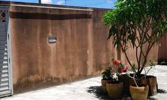 Imagem 2: Casa Igarassu Casa com 2 dormitórios