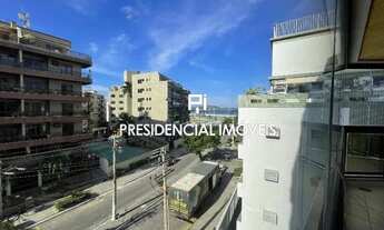 Imagem 7: APARTAMENTO RESIDENCIAL em CABO FRIO - RJ, VILA NOVA