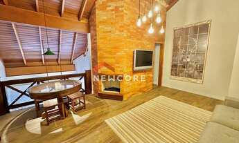 Imagem 3: Apartamento em Nações Unidas - Prinstrop - Gramado/RS