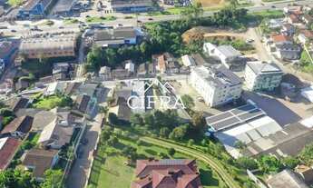 Imagem 7: Galpão Industrial ou Comercial - Venda - 472m2 - Investimento - Oportunidade - Rua Prefeit