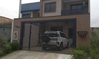 Imagem: Vendo ou troco sobrado