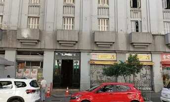 Imagem: Apartamento com 1 dormitório à venda