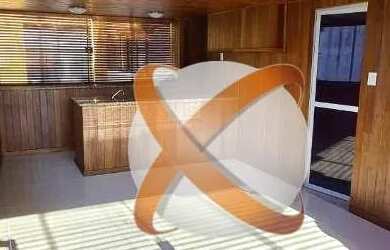 Imagem 4: Sala à venda, 50 m² por R$ 160.000,00 - Barra - Salvador/BA