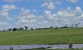 Imagem: FAZENDA À VENDA EM CARNEIRINHO MG 774,4