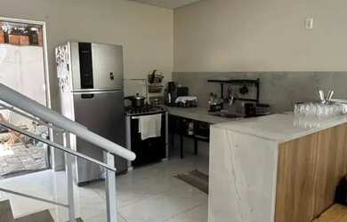 Imagem 7: Casa de Condominio Sapiranga Park Avilla