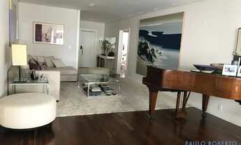 Imagem 2: APARTAMENTO - BELA VISTA - SP