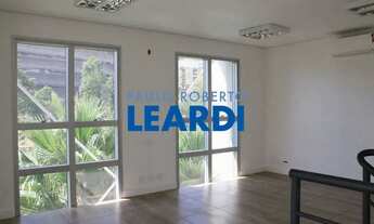 Imagem: CONJ. COMERCIAL - JARDIM AMÉRICA - SP