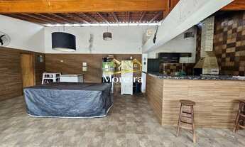 Imagem 5: Chácara a venda em condomínio