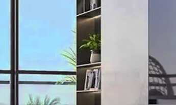 Imagem 7: Urban Blue View - Seu novo FRENTE MAR de Alto Padrão