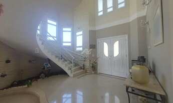 Imagem 4: Condomínio: TERRAS DO CARIBE