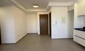 Imagem 4: Apartamento no Arbore - Ao lado do Prudenshopping!