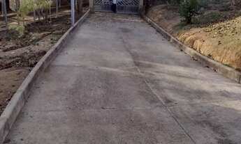 Imagem 5: Vende-se chácara município de Pedras-MG