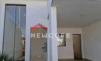 Imagem 2: Casa em Rua Barão de Mauá - Promissão II - Lagoa Santa/MG