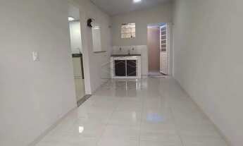 Imagem 4: LINDA CASA DE ESQUINA NO JOSÉ REGINO