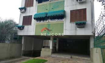 Imagem 4: Apartamento em Rua Dona Alzira - Sarandi - Porto Alegre/RS