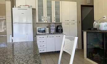 Imagem 3: Casa com 03 quartos sendo 1 suíte à venda no Bairro Progresso em Juiz de Fora MG