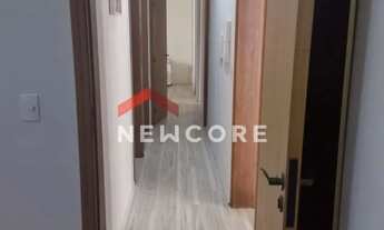 Imagem 4: Casa de condomínio em Rua Maria Ribeiro Sampaio Reginato - Residencial Terras do Barão - C