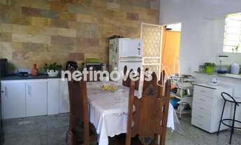 Imagem 3: Venda Casa Nova Suíssa Belo Horizonte