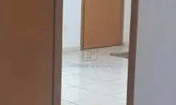 Imagem 2: Casa para venda em Residencial Jequitibá de 41.85m² com 2 Quartos e 1 Garagem