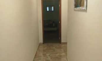 Imagem 4: Casa no Parque Amazonas com ponto comercial