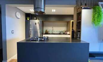 Imagem 4: Apto Mobiliado Vila Horn Caxias do Sul