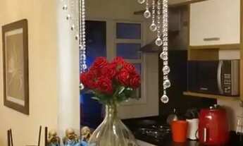 Imagem 4: Casa à venda no bairro Itacorubi em Florianópolis/SC