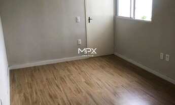 Imagem 7: Apartamento à venda em Piracicaba, Jardim Nova Suíça, com 2 quartos, com 44 m²