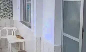 Imagem 4: APTO 3/4 1 SUÍTE POLITEAMA PERTO DE TUDO