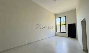 Imagem 5: Casa à venda em Vinhedo, Pinheirinho, com 3 quartos, com 160 m²