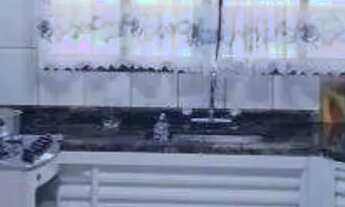 Imagem: Sobrado com 3 dormitórios à venda, 244