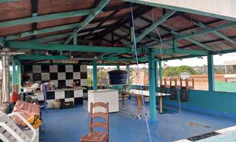 Imagem 4: Vendo 1 casa com 3 alugadas casas no mesmo terreno , renda própria