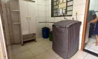 Imagem 5: MB VENDO CASA EM MARITUBA