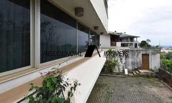 Imagem 3: Casa à venda, 6 quartos, 4 suítes, 6 vagas, Mangabeiras - Belo Horizonte/MG