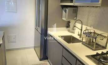 Imagem 6: Apartamento à venda, Várzea da Barra Funda, São Paulo, SP