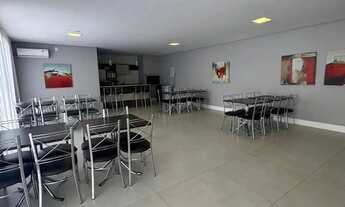 Imagem 7: Apartamento em Auxiliadora