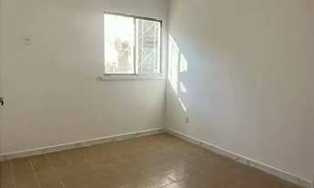 Imagem 4: Apartamento à venda no VALE DO COTINGUIBA, FAROLÂNDIA, Aracaju, SE