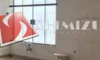 Imagem 7: Casa à venda em Maringá com 189m² construção e 338m² terreno, Jardim Novo Horizonte, 1 suí