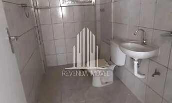 Imagem 5: Imperdível oportunidade: Apartamento à venda em Santa Cecília, São Paulo-SP, 1 quarto, 2 s