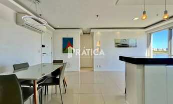 Imagem 6: Apartamento a venda em Rio de Janeiro