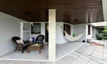 Imagem 2: Duplex à Venda em Xangri-lá