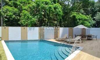 Imagem 16: Boa Viagem - Apartamento com 25 metros - 1 Quarto - Recife, PE