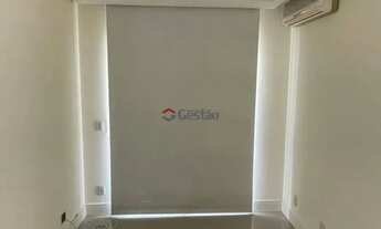 Imagem 6: Apartamento semi-mobiliado no Jardim Bavieira na Igara REF: C1088