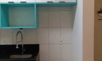 Imagem 4: Excelente apt locação em Barueri oportunidade