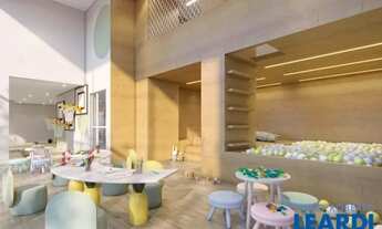 Imagem 6: APARTAMENTO - MORUMBI - SP